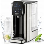 Caso HW660 2600 – Sleviste.cz