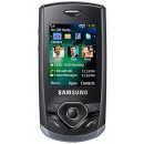Mobilní telefon Samsung E2550 Monte Slider