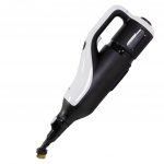 Salente JetSteam Pro 2v1 – Zboží Dáma