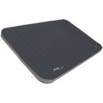 Outwell Dreamboat Double 7.5 – Zbozi.Blesk.cz