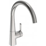 Hansa Designo 5101228380 – Hledejceny.cz