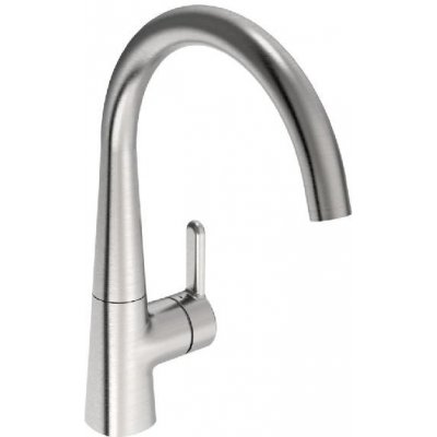 Hansa Designo 5101228380 – Hledejceny.cz