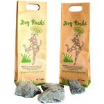Dog Rocks Vulkanické kameny pro psy 200 g – Hledejceny.cz