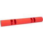 SHARP SHAPE STRENGTHENING TUBE 6 kg – Zboží Dáma