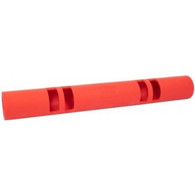 SHARP SHAPE STRENGTHENING TUBE 6 kg – Zboží Dáma