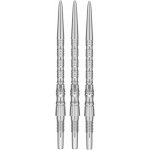 TARGET hroty Swiss Point TRB 35 mm 3 ks – Hledejceny.cz