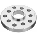 JKR Rozšiřovací podložka 5x110 šíře 20mm, střed 65mm - průchozí, 1ks | Zboží Auto