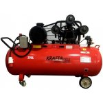 Kraft & Dele KD1411 – Zboží Mobilmania