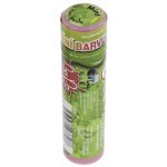 Bo-Po Čokoláda balzám na rty měnící barvu s vůní pro děti 4,5 g – Zbozi.Blesk.cz