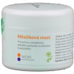 Dědek Kořenář měsíčková mast 50 ml – Zboží Mobilmania