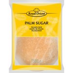 Royal Orient palmový cukr 500 g – Zboží Dáma