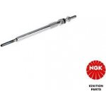 Zhavici svicka NGK 7794 – Hledejceny.cz