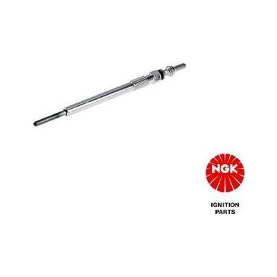 Zhavici svicka NGK 7794 – Hledejceny.cz