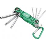 Bresser Nautic 8x25 – Sleviste.cz