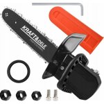 Kraft&Dele KD10791 – Zboží Mobilmania