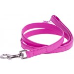 CoLLaR Ploché kožené vodítko – Sleviste.cz