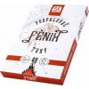 Fénix 48 ks