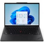Lenovo ThinkPad P14s G6 21QL003RCK – Sleviste.cz