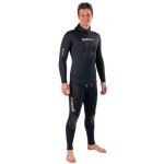 MARES INSTINCT 55 JACKET 5.5mm – Hledejceny.cz