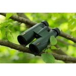 Delta Optical Forest II 10x42 – Zbozi.Blesk.cz