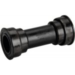 Shimano SM-BB94 MTB Press Fit – Zboží Dáma