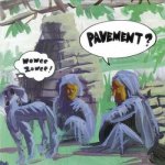 Wowee Zowee - Pavement LP – Hledejceny.cz