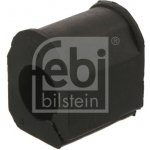 Drzak, Pricny stabilizator FEBI BILSTEIN 40875