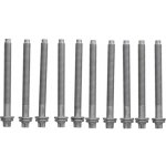 Sada šroubů hlavy válce KAMOKA 8709097 – Zboží Mobilmania