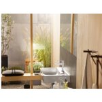 Hansgrohe 32507000 – Sleviste.cz