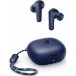 Anker Soundcore R50i – Zboží Živě