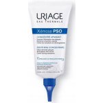 Uriage Xémose PSO Soothing Concentrate 150 ml – Zbozi.Blesk.cz