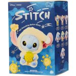 figurka ve stylu Labubu Stitch – Zboží Dáma