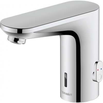 Duravit Sensor SE1094019010 – Hledejceny.cz