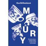 Můry – Sleviste.cz