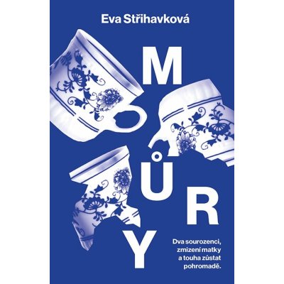 Můry – Sleviste.cz
