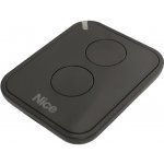 UMAKOV Dálkový ovladač FLO2RE pro NICE pohon rolling code, FLO2RE – Sleviste.cz