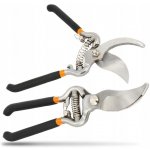 Bradas KT-RG1009 – Hledejceny.cz