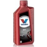Valvoline DCT 1 l | Zboží Auto