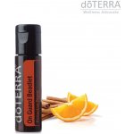 doTerra Esenciální olej On Guard kuličky 125 ks – Zboží Dáma