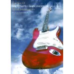 The Best Of Dire Straits And Mark Knopfler Private Investigations tabulatury, noty, kytara – Hledejceny.cz