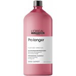 L'Oréal Expert Pro Longer posilující šampon 1500 ml – Sleviste.cz