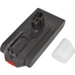 Goowei E8549 Dyson V11/V15 25.2V 4000 mAh – Zboží Dáma