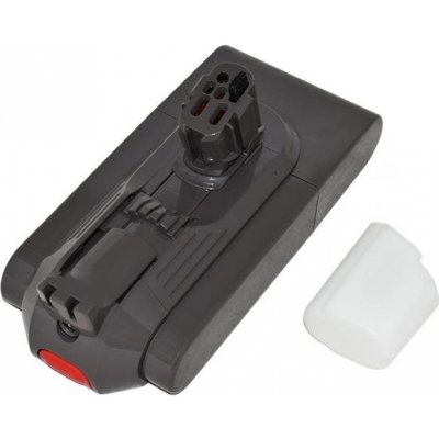 Goowei E8549 Dyson V11/V15 25.2V 4000 mAh – Zboží Dáma