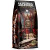 Zrnková káva Blue Orca Fusion Salvador Fazenda Roja káva Arabica Robusta 75/25 % 1 kg