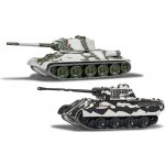 World of Tanks T34 vs Panther – Zboží Mobilmania