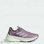 adidas Terrex Soulstride Flow Trail Running dámské tenisky přeloved fig silver dawn aurora black – Hledejceny.cz