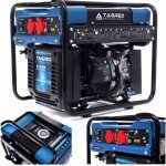 Tagred TA4100INW – Zboží Dáma Tagred TA4100INW – Zboží Dáma