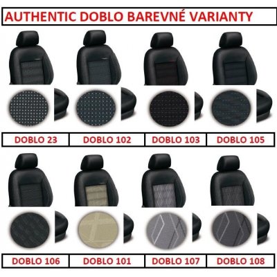 Autopotah Automega BMW X3 II F25 2010 Authentic Doblo matrix šedý – Sleviste.cz