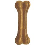 Tommi Kost buvolí 16 cm – Hledejceny.cz