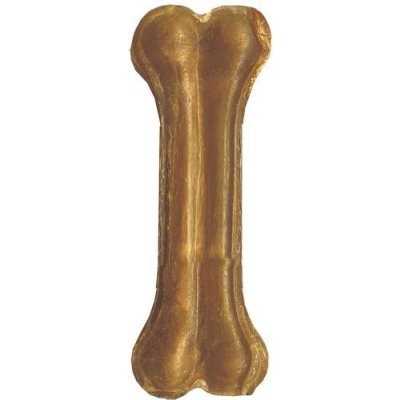 Tommi Kost buvolí 16 cm – Hledejceny.cz